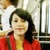 Marlene Goo Marlene Goo